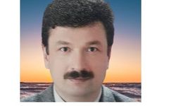İPEK İNEGÖL SGK MÜDÜRÜ OLARAK GÖREVİNE BAŞLADI