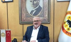 TRABZON, TÜRKİYE ARICILIĞININ KALBİ OLMAYA HAZIRLANIYOR