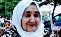 KURUCU BAŞKANIN VEFATINDAN 6 YIL SONRA HANIMI DA VEFAT ETTİ