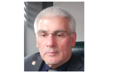 CHP TARBZON İL BAŞKANI ATANDI