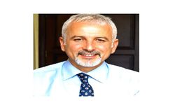 ORTAHİSAR BELEDİYESİ BASIN MÜDÜRLÜĞÜ’NE DENEYİMLİ İSİM: FARUK ATA GÖREVE BAŞLADI