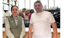 BÜYÜKLİMAN POSTASI’NI YAKINDAN TAKİP EDİYORUZ