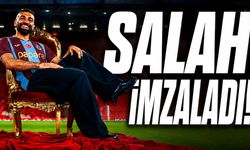 MUTLU SON