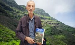 ÇEYREK ASIRLIK ESER OKUYUCULARIYLA BULUŞTU