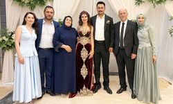 ÖĞRETMENLER MUTLULUĞA İMZA ATTILAR