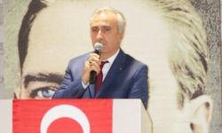 KESKİN'DEN TRABZON'UN FETHİ KUTLU OLSUN