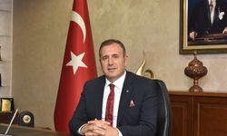 “KARADENİZ’DE SEYRÜSEFER GÜVENLİĞİ ACİLEN SAĞLANMALIDIR”