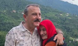 HER ZAMAN VATANDAŞIN YANINDA