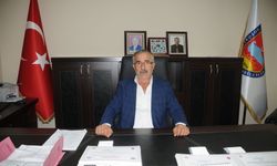 BAŞKAN ÇOBANOĞLU’NDAN OKUL SERVİSLERİ İÇİN KRİTİK UYARI