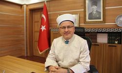 AĞASARLI HEMŞEHRİMİZE YENİ GÖREV