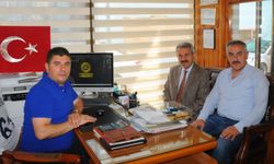 VAKFIKEBİR SOSYAL HİZMET MERKEZİ HIZ KESMİYOR