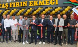 MARKA DEĞERİMİZİ ÜST SEVİYEYE TAŞIMALIYIZ