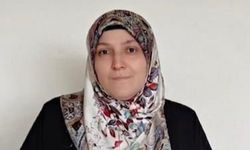BAŞARILAR DİLİYORUZ