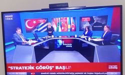AĞASARIN GURURU HACER HOCA HEMŞEHRİLERİNİ EKRANA KİLİTLEDİ