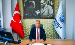 ZORLU, PEHLEVAN’A YANIT VERDİ: “ODA BAŞKANI GİBİ DEĞİL, SİYASETÇİ GİBİ KONUŞUYORSUN”