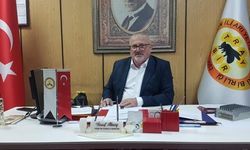 TRABZON’DA ARICILIĞIN BÜYÜK BULUŞMASI İÇİN GERİ SAYIM BAŞLADI