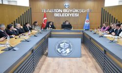 BÜYÜKŞEHİR’DEN ÇEVRE DOSTU KENTLEŞME HAMLESİ