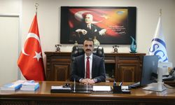 SİGORTA İLE İŞ GÜVENDE, GELECEK GÜVENDE