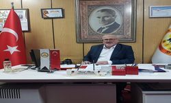 KOVAN BAŞI DESTEKLEMEDE %80’LİK ARTIŞ!