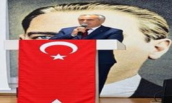 AĞASAR’DAN DİCLE’YE UZANAN GÜNEYDOĞU KÜLTÜR TURU BAŞLIYOR