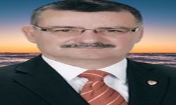 GEÇMİŞ OLSUN UZUN