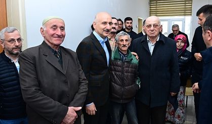 PKK TERÖR ÖRGÜTÜDÜR DEMEYE KORKUYORLAR