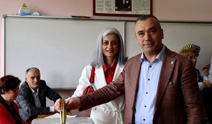 YAVUZ AYDIN OYUNU KULLANDI
