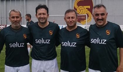 4 FUTBOLCU TRABZON KARMASINA SEÇİLDİ