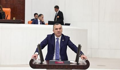 EMEKLİYE BİR DAMLA ZAM YAPTILAR KEPÇEYLE GERİ ALDILAR