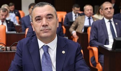 İLAÇ ZAMMI VATANDAŞI ÖLDÜRMEKTİR