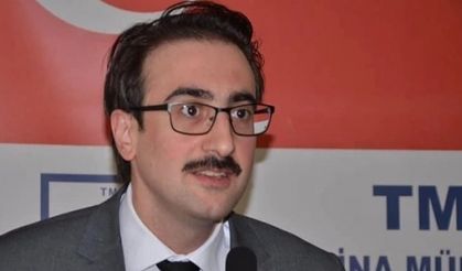 TRABZON KİRA ARTIŞINDA TÜRKİYE REKORU KIRDI