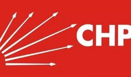 TRABZON’DA CHP İLÇE KONGRE TARİHLERİ NETLEŞTİ