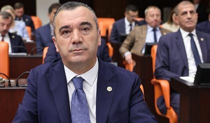 “BU TRABZON DEĞİL AK PARTİ KOORDİNASYON TOPLANTISIDIR”
