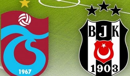 SPOR GÜVENLİK KURULU'NDAN BEŞİKTAŞ SEYİRCİSİ KARARI