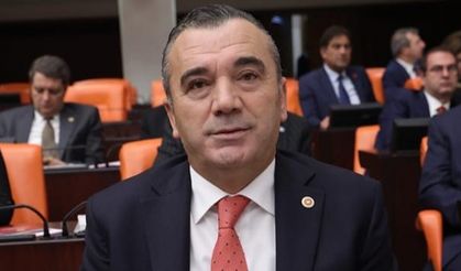 29 EKİM BAĞIMSIZLIK MÜCADELEMİZİN ZAFER NİŞANESİDİR