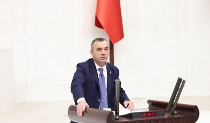 NAKLİYE SEKTÖRÜNDE ÇALIŞANLARIN ÇİLESİ SARP