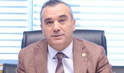 BAKANLIK SORUNLAR İÇİN ÖNLEM ALACAK MI?