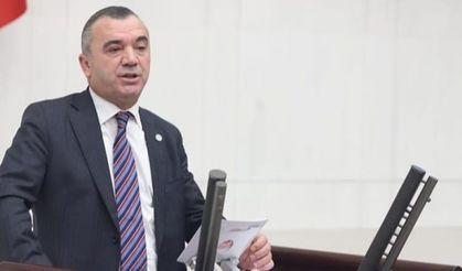 HEMŞEHRİLERİMİZ YALAN VAAT DEĞİL ÇÖZÜM GÖRMEK İSTİYOR