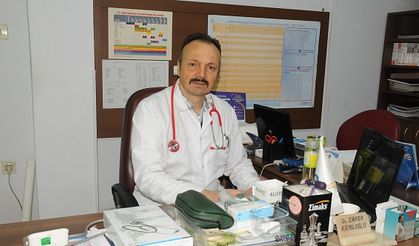 UYUZ HASTALIĞI HER YIL YÜZ MİLYONLARCA KİŞİYİ ETKİLİYOR