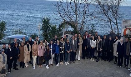 MHP BİRLİK VE DİRLİK DEMEKTİR