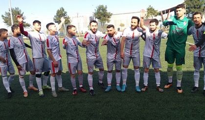 ŞALPAZARI’NDA BÜYÜK SEVİNÇ