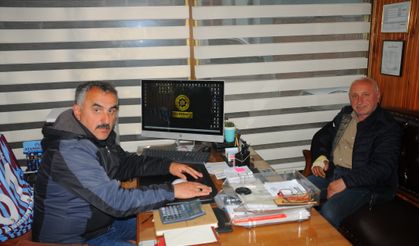 KAVALİK YAYLA ŞENLİĞİMİZE TÜM HALKIMIZI DAVET EDİYORUZ