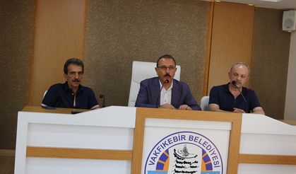 “Vakfıkebir Ekmeği” Türk Patent ve Marka Kurumu verilerine göre Trabzon’un ilk, Türkiye’nin 36. Avrupa Birliği’ne tescil