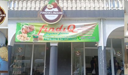 FINDIĞI BİZ BİLİRSEK, FINDIĞIN DEĞERİ ARTACAKTIR