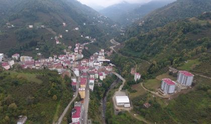 ŞALPAZARI TOKİ’DEN EV SAHİBİ OLACAK 100 KİŞİ 7 KATEGORİDE BELİRLENDİ