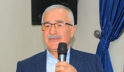 VAKFIKEBİR-TRABZON HATTINDA YENİ DURAK DÖNEMİ BAŞLIYOR!