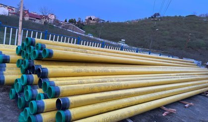 2026 YATIRIMLARI HIZ KESMİYOR!