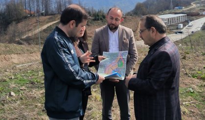 EKONOMİK ÇEHRE DEĞİŞECEK