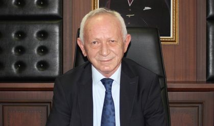 BEŞİKDÜZÜ‘NDE KIRSAL MAHALLE UYGULAMASI YANLIŞ UYGULANIYOR