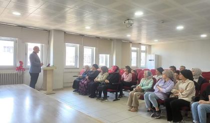 VAKFIKEBİR’DE ANLAMLI İŞ BİRLİĞİ